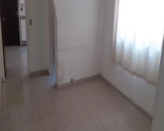 Imagem sobrado com 3 quartos e 1 edicula FL26