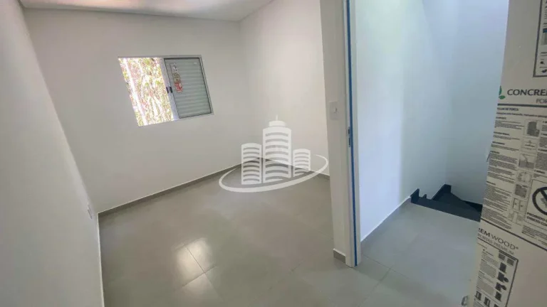 Imagem Casa Padrão