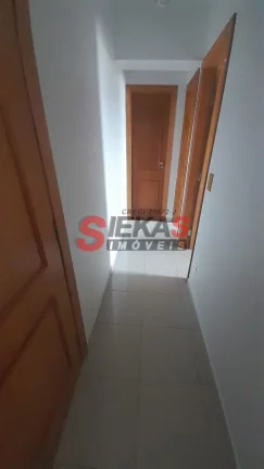 Imagem Apartamento à venda em São Paulo-SP, Parque São Jorge: 2 quartos, 1 sala, 1 banheiro, 1 vaga de garagem, 60m² de área. Venha conferir!