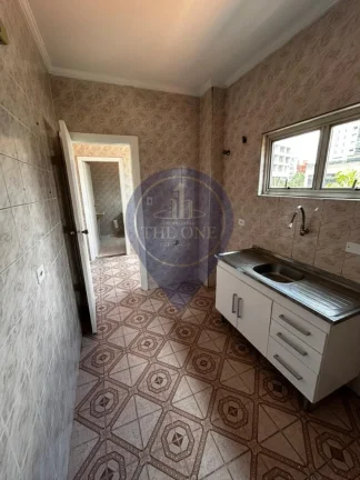 Imagem Apartamento à venda em Pinheiros: 1 quarto, 1 sala, 1 banheiro, 55m² - São Paulo-SP