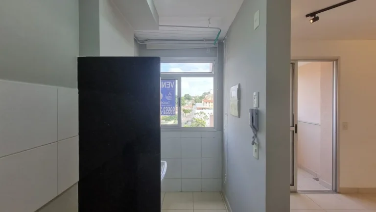 Imagem Apartamento com 2 quartos à venda em Belo Horizonte