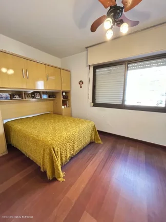 Imagem Apartamento à venda em Porto Alegre, Menino Deus, com 3 quartos, 100m2
