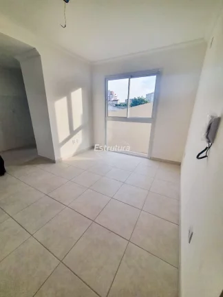 Imagem Ótimo apartamento para investimento!!