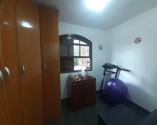 Imagem Sobrado a venda no Butantã, Jardim Bonfiglioli