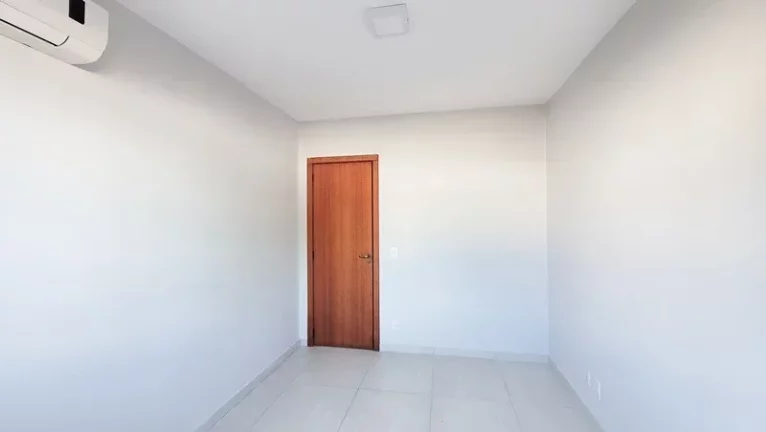 Imagem Apartamento Garden de 2 dormitórios sendo 1 suite com 89m² e 1 VAGA