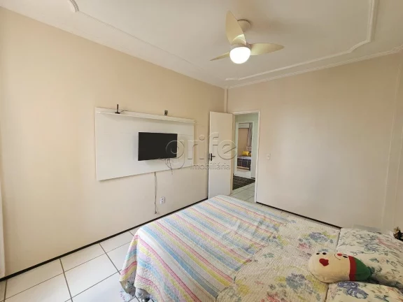 Imagem Apartamento espaçoso no Joaquim Távora - Fortaleza/CE Descubra o equilíbrio perfeito entre confor...