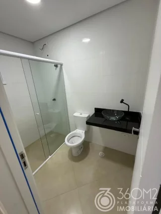 Imagem Apartamento sem Condomínio para Venda em Santo André / SP no bairro Vila Linda