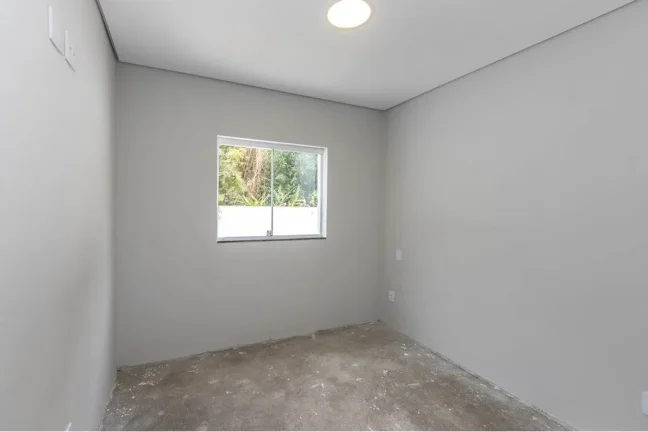 Imagem CASA RESIDENCIAL em São Paulo - SP, Jardim Bélgica