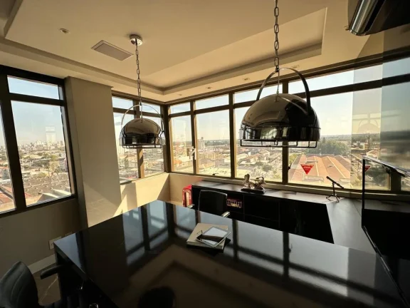Imagem Sala Comercial com 3 Dormitorio(s) localizado(a) no bairro SAO GERALDO em Porto Alegre / Rio Grande do Sul Ref.:57580367