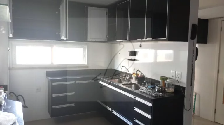 Imagem Vendo Excelente 4 Quartos, 187m2, Barra avenida, Salvador, Barra
