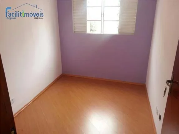 Imagem EXCELENTE SOBRADO À VENDA 5 DORMITÓRIOS VILA EUCLIDES - SBC