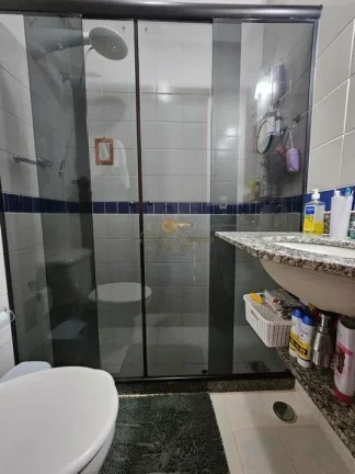 Imagem Casa em Condomínio para Venda em Teresópolis / RJ no bairro Parque do Imbui