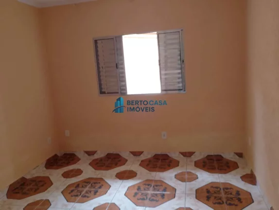 Imagem Casa Comercial