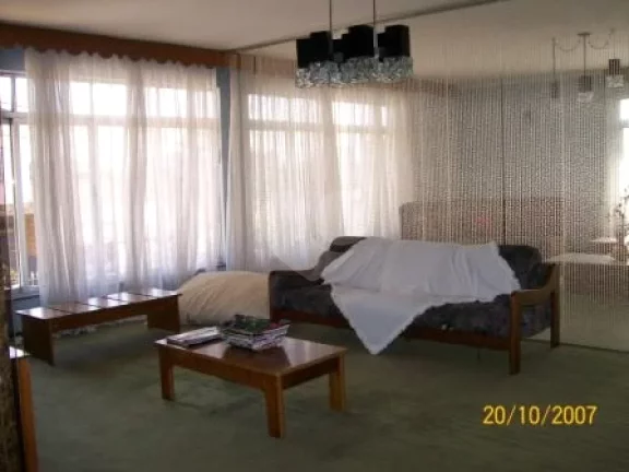 Imagem Casa à venda com 4 quartos, sendo 4 suítes, em Jaguaré, São Paulo - SP