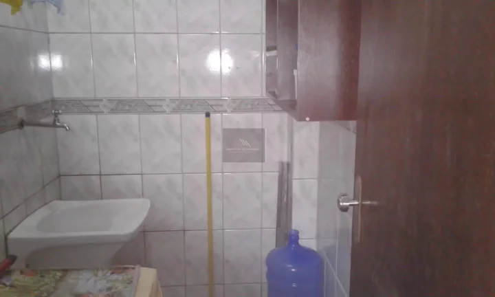 Imagem Studio para Venda em Ubatuba / SP no bairro Figueira (Pé da Serra)