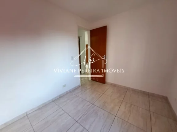 Imagem Aluguel de Apartamento de 2 Quartos na Conceição, Osasco-SP: 1 Banheiro, 1 Vaga de Garagem e 50m² de Área!
