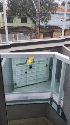 Imagem ???? "Cansados de dividir 1 banheiro com a casa inteira? Isso acabou AGORA!"