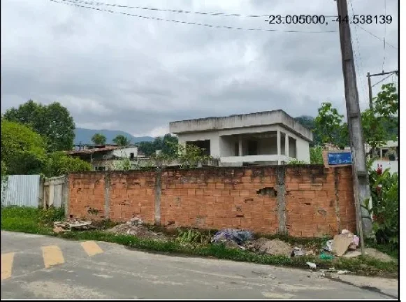 Imagem Oportunidade Única em ANGRA DOS REIS - RJ | Tipo: Casa | Negociação: Venda Direta Online | Situação: Imóvel