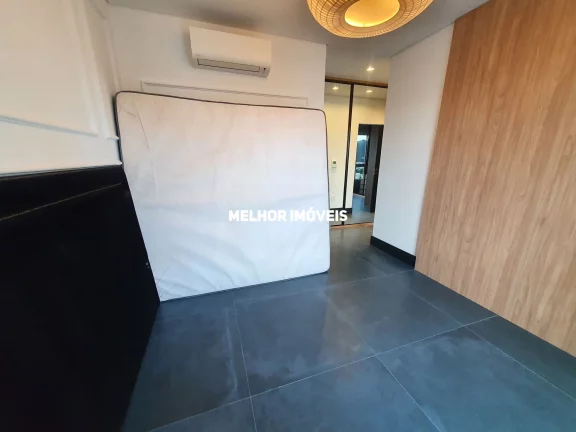 Imagem Cobertura Duplex a venda Ed Carmel Vista Alta em Balneário Camboriú.