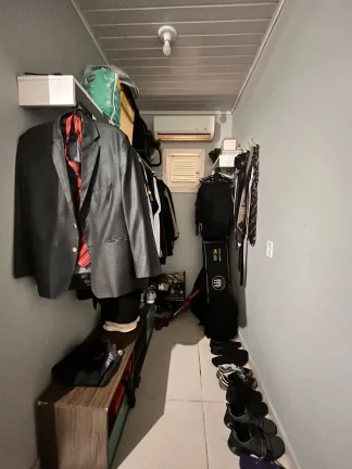 Imagem Linda Casa com móveis planejados em Araricá