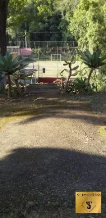 Imagem OPORTUNIDADE - Sítio Mairiporã Permuta Area de 30 mil m² - Apenas 960 mil!