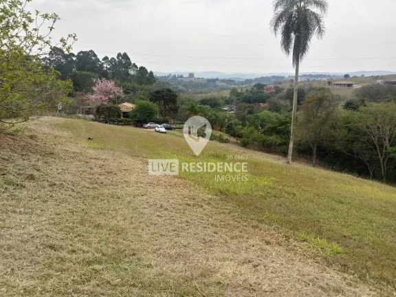 Imagem Oportunidade no Village das Palmeiras!!! Imobiliária em Itatiba