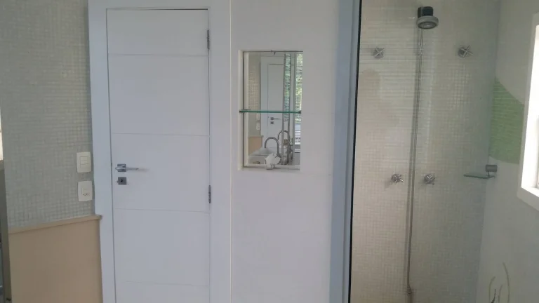 Imagem LINDA CASA PARA LOCAÇÃO DE TEMPPORADA EM JURERÊ INTERNACIONAL,FLORIANÓPOLIS