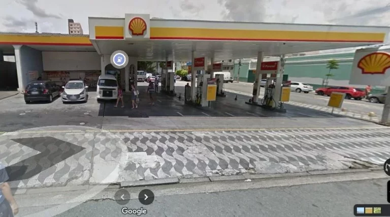 Imagem TERRENO COM POSTO DE GASOLINA COM RENDQ ANULA ENTRE 360 MIL E 1,8 MILHÃO NO BAIRRO BARRA FUNDA SÃO PAULO