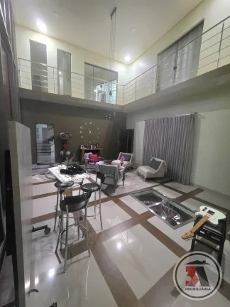 Imagem 2 Casas em Condominio Fechado