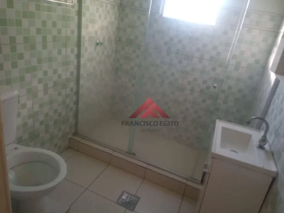 Imagem Casa com 2 dormitórios à venda, 90 m² por R$ 350.000,00 - Barro Vermelho - São Gonçalo/RJ