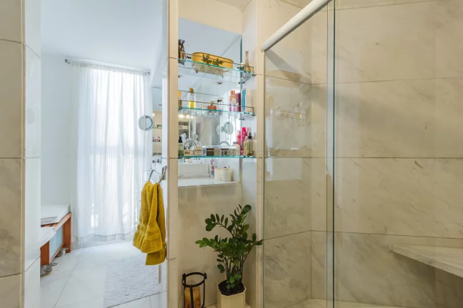 Imagem CASA RESIDENCIAL em SÃO PAULO - SP, JARDIM GUEDALA