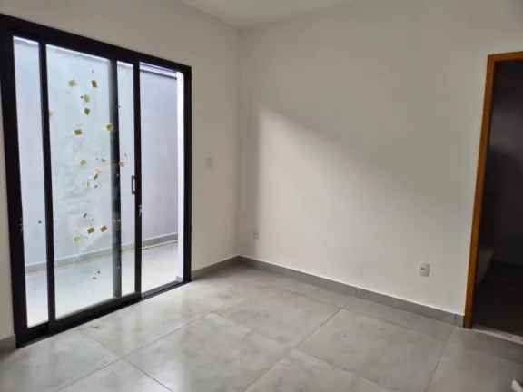 Imagem Casa com 2 dormitórios à venda, 103 m² por R$ 860.000,00 - Jardim Satélite - São José dos Campos/SP