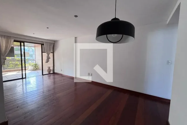 Imagem Apartamento à Venda - Recreio, 2 Quartos, 102 m2