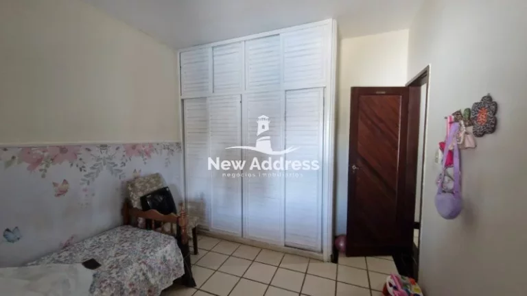 Imagem Casa com 5 quartos à venda em Interlagos - Vila Velha