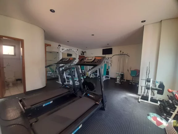Imagem APARTAMENTO RESIDENCIAL em SÃO PAULO - SP, VILA SÔNIA