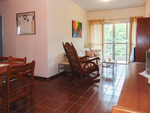 Imagem ASTÚRIAS - LOCALIZAÇÃO ESPETACULAR - 93 M² ÚTEIS - CONDOMÍNIO BAIXO - GARAGEM NO PRÉDIO.