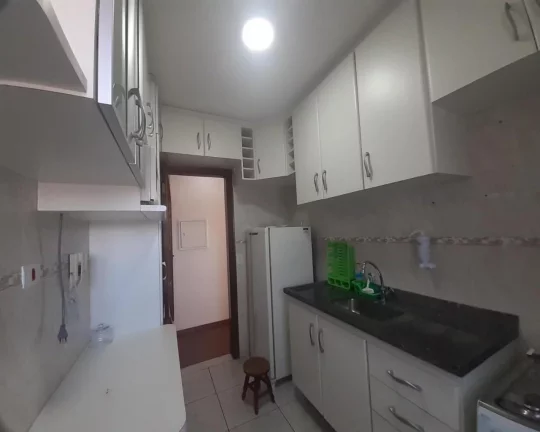 Imagem APARTAMENTO VILA GOMES , 2 DORM , 1 VAGA , ÓTIMA LOCALIZAÇÃO.