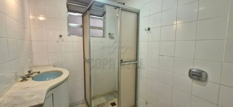 Imagem Copacabana – Rua Dias da Rocha | Residencial › Apartamento 3 quarto(s) à Venda