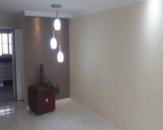 Imagem sobrado com 2 quartos , 2 suites FL26