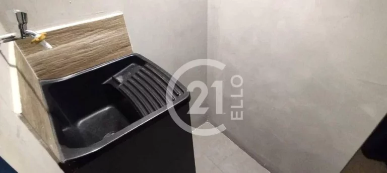 Imagem Loja para alugar, 100 m² - Vila Olímpia - São Paulo/SP