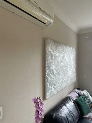 Imagem APARTAMENTO RESIDENCIAL em São Paulo - SP, Itaquera