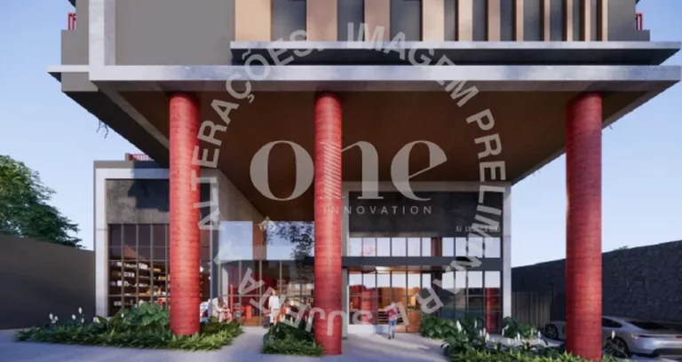 Imagem APARTAMENTO RESIDENCIAL em São Paulo - SP, Consolação