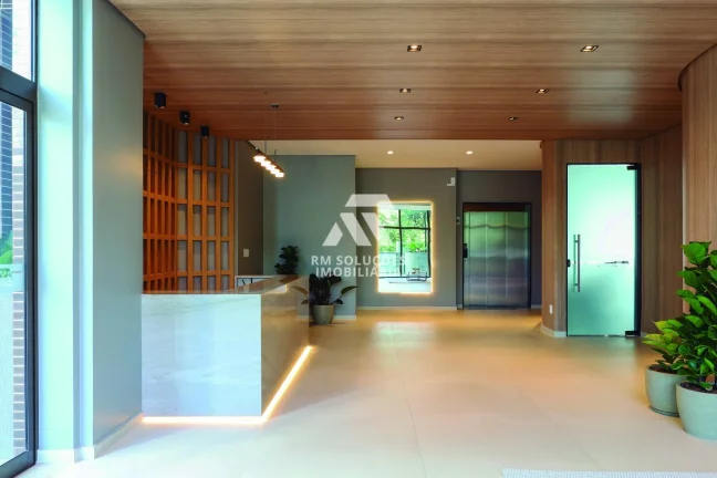 Imagem Apartamento de 4 quartos, 128m² no bairro Madalena, em Recife