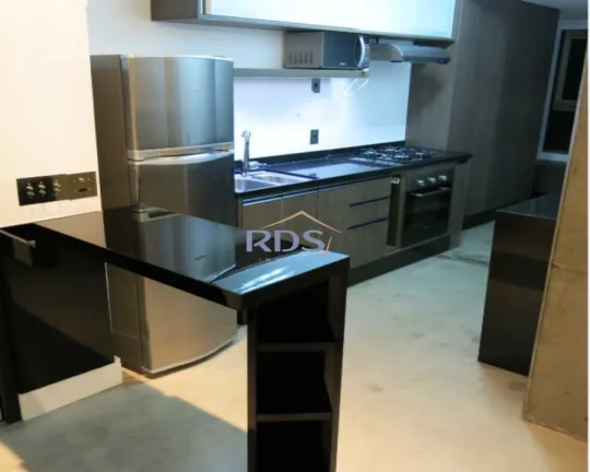 Imagem Apartamento - Padrão / Residencial / Jardim das Acácias