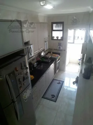 Imagem Apartamento-Padrao-para-Venda-em-Centro-Sao-Vicente-SP