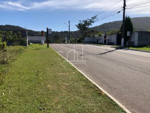 Imagem Casa para Venda em Florianópolis / SC no bairro São João do Rio Vermelho
