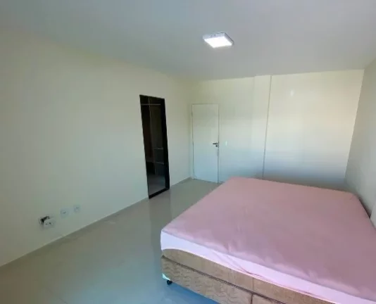 Imagem CASA RESIDENCIAL em GUARAPARI - ES, PRAIA DO MORRO