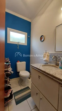 Imagem Imóvel aconchegante e com acabamento de muito bom gosto, ideal para quem busca conforto, privacidad...