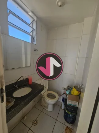 Imagem Valor incluso todas a as taxas condominio, água, gás, iptu, seguro aluguel. Analise de crédito ap...