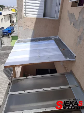 Imagem CASA RESIDENCIAL em SÃO PAULO - SP, VILA RÉ